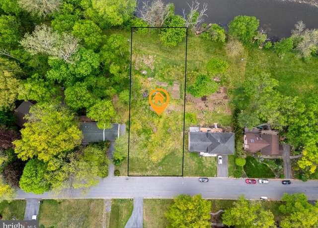 Property at 305 Conestoga Blvd, Lancaster, PA 17602
