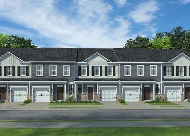 Property at 1101 Meadowlark Dr, Fogelsville, PA 18051, 3 beds, 2.5 baths