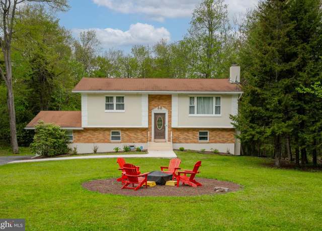 Property at 1262 Chandus Way, Tobyhanna, PA 18466, 3 beds, 2 baths