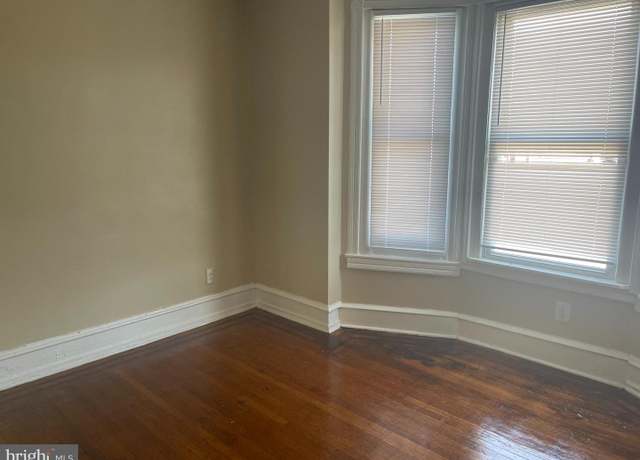 Property at 404 N 52nd St, Philadelphia, PA 19139, 5 beds