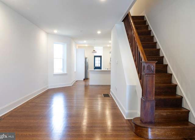 Property at 5510 Larchwood Ave, Philadelphia, PA 19143, 3 beds, 2.5 baths