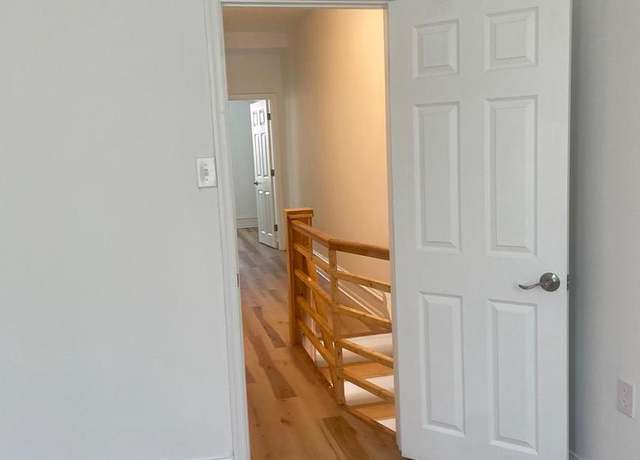 Property at 3043 Euclid Ave, Philadelphia, PA 19121, 3 beds, 1 bath