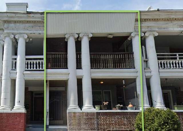 Property at 122 S 46th St, Philadelphia, PA 19139, 6 beds