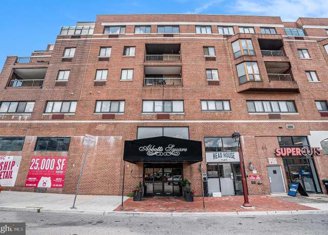 Property at 200-10 Lombard St #623, Philadelphia, PA 19147, 1 bed, 1.5 baths