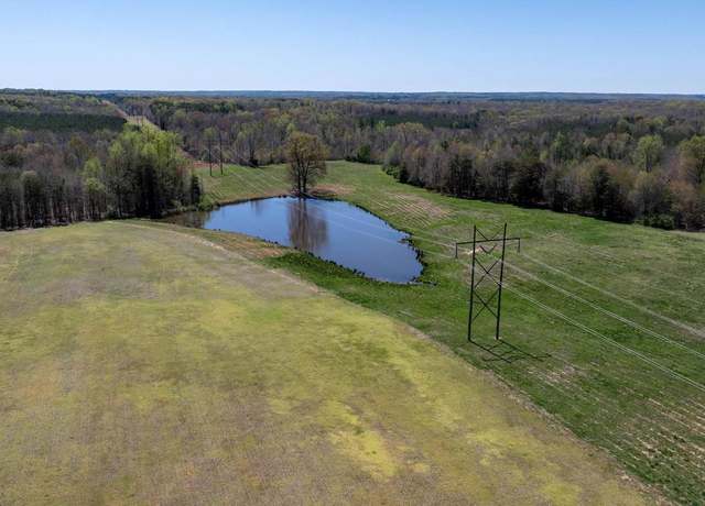 Property at TBD Raines Tavern Rd #1, Farmville, VA 23901