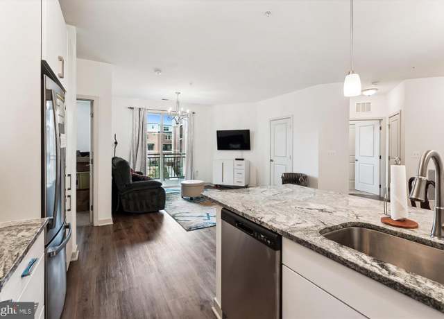 Property at 10755 Fairgrounds Dr #227, Fairfax, VA 22030, 2 beds, 2 baths