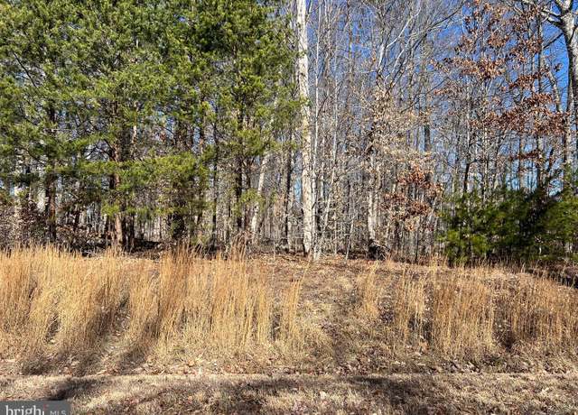 Property at Lot 6 Promise Ln, Bumpass, VA 23024
