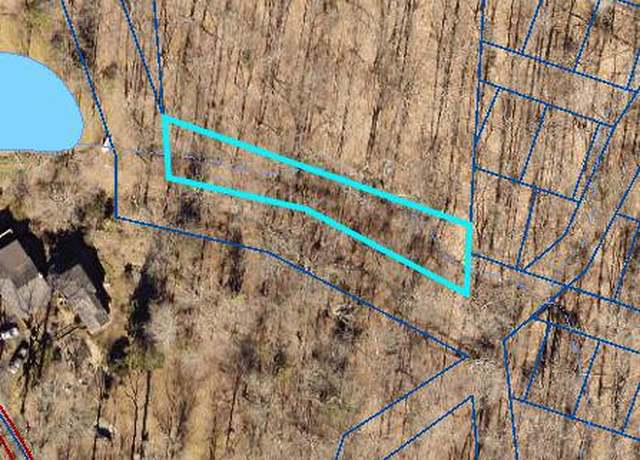 Property at 8690 Charles Wack St, Manassas, VA 20112