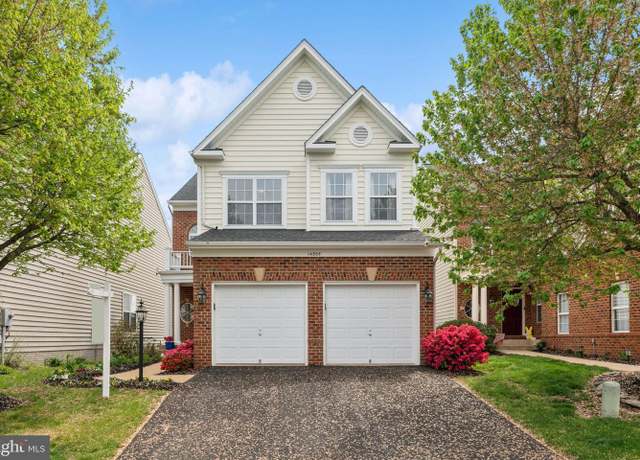 Property at 14305 Bakerwood Pl, Haymarket, VA 20169, 5 beds, 3.5 baths