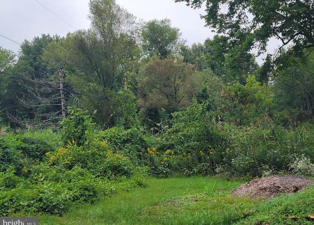 Property at Lot 1 Don Ave, New Castle, DE 19720