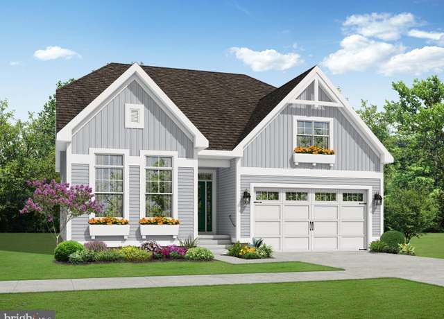 Property at 34037 Dagsworthy Dr, Harbeson, DE 19951, 3 beds, 2 baths