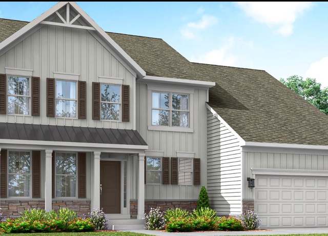 Property at 16271 Amora Dr, Milton, DE 19968, 4 beds, 2.5 baths
