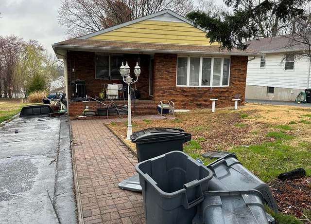 Property at 338 Oberle, Essex, MD 21221, 3 beds, 2 baths