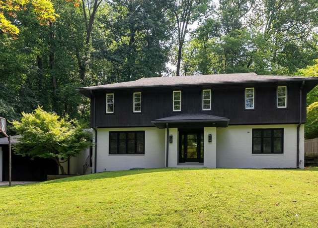 Property at 18 Glen Alpine Rd, Phoenix, MD 21131, 4 beds, 3.5 baths