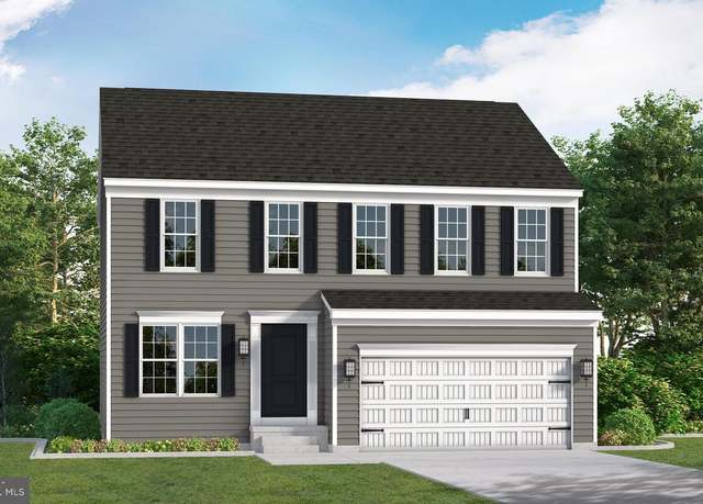 Property at TBD Madison Paige Dr, North East, MD 21901, 4 beds, 2.5 baths
