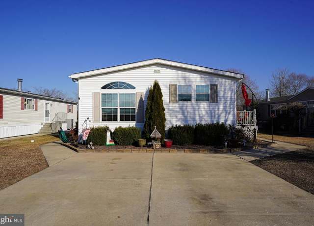 Property at 2645 Rebecca Ln, Cambridge, MD 21613, 3 beds, 2 baths