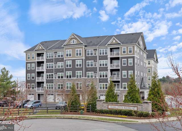 Property at 8911 Carls Ct Unit A, Ellicott City, MD 21043, 2 beds, 2 baths