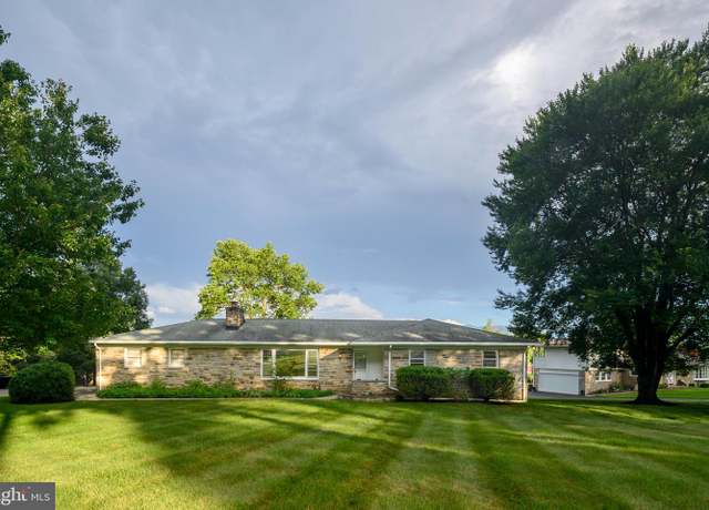 Property at 2992 Normandy Dr, Ellicott City, MD 21043, 3 beds, 2.5 baths