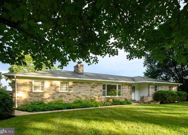 Property at 2992 Normandy Dr, Ellicott City, MD 21043, 3 beds, 2.5 baths