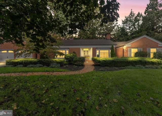 Property at 13132 Fountain Head Rd, Hagerstown, MD 21742, 3 beds, 2.5 baths
