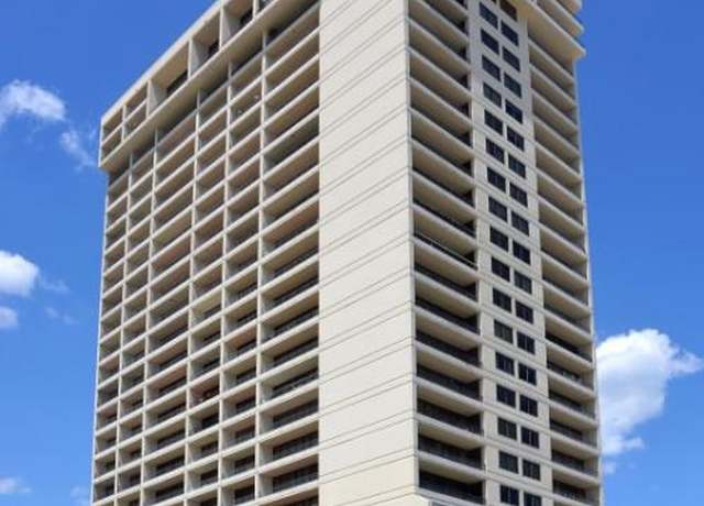 Property at 3851 Boardwalk #1502, Atlantic City, NJ 08401, 2 beds, 2 baths
