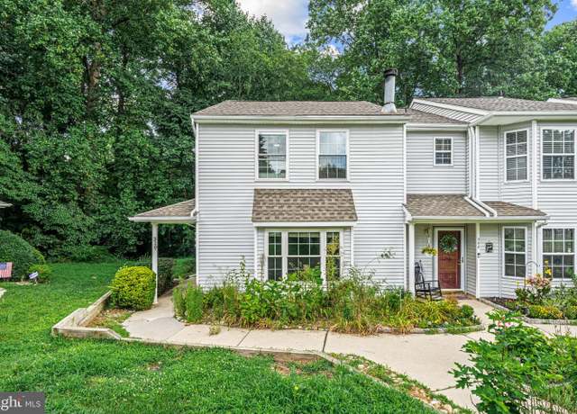 Property at 310 Pellinore Ct, Mantua, NJ 08051, 3 beds, 1 bath