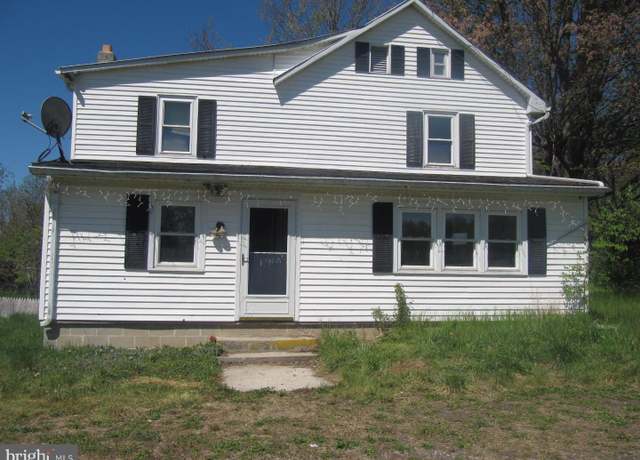 Property at 515 Oak Hill Rd, Biglerville, PA 17307, 2 beds, 1 bath