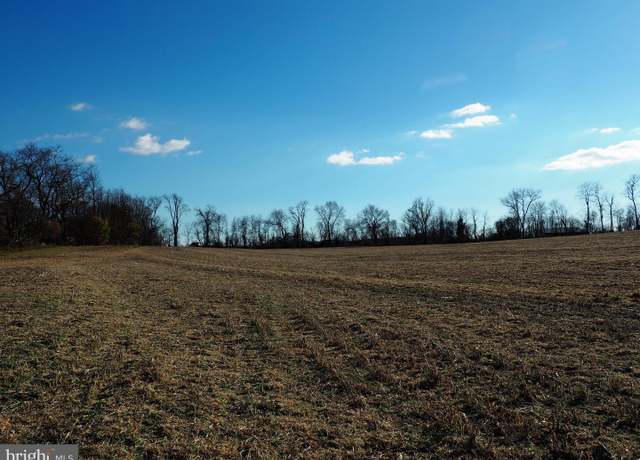Property at 1291 W Trindle Rd, Carlisle, PA 17015