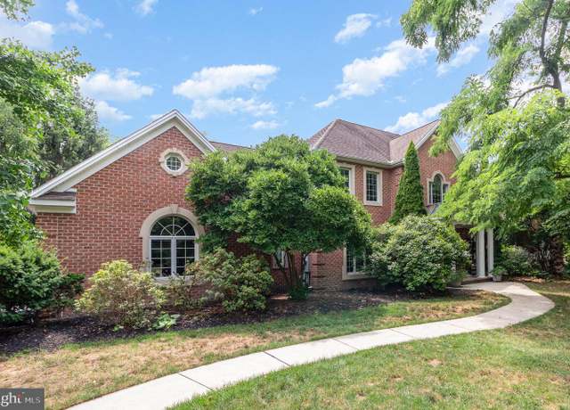 Property at 10 Sand Pine Ct, Mechanicsburg, PA 17050, 5 beds, 7 baths