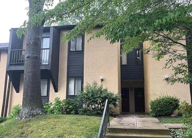 Property at 910 Painters Xing #910, Chadds Ford, PA 19317, 3 beds, 2 baths