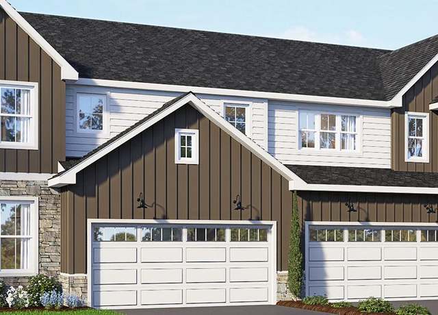 Property at 34 Canterbury Ln, Annville, PA 17003, 3 beds, 2.5 baths