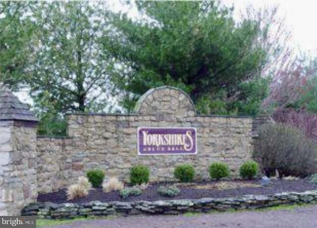 Property at 388 Hobson Pl, Blue Bell, PA 19422, 3 beds, 3 baths