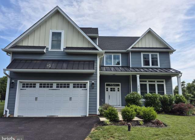 Property at 3788 Drake Cir, Collegeville, PA 19426, 4 beds, 2.5 baths