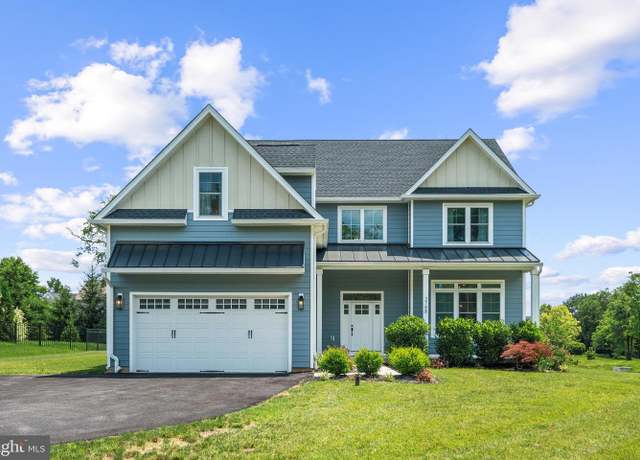 Property at 3788 Drake Cir, Collegeville, PA 19426, 4 beds, 2.5 baths