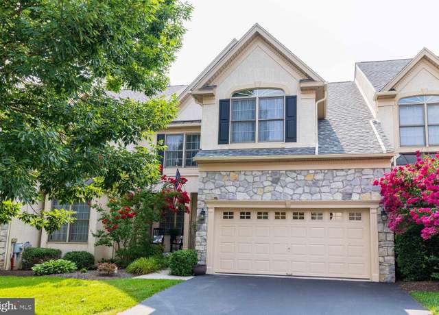 Property at 72 Brownstone Dr, Norristown, PA 19401, 3 beds