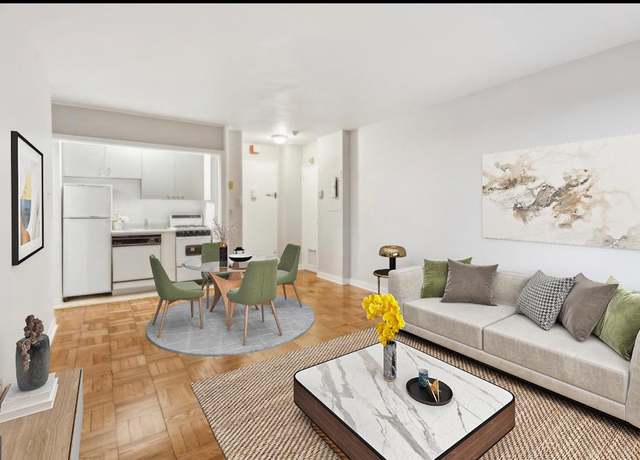 Property at 2601 Pennsylvania Ave #428, Philadelphia, PA 19130, 1 bed, 1 bath