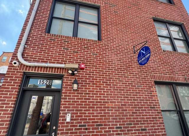 Property at 1530-30 N Sydenham St, Philadelphia, PA 19121, 8 beds
