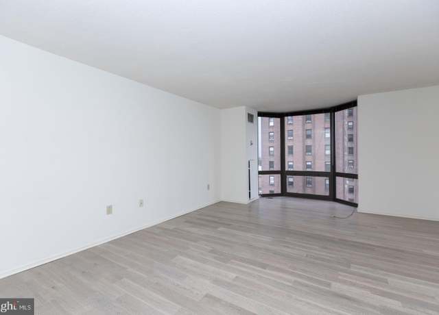 Property at 2020 Walnut St Unit 14M, Philadelphia, PA 19103, 1 bath