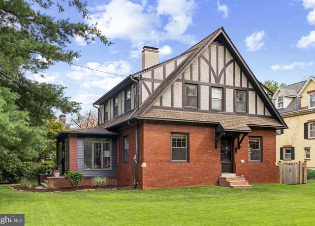 Property at 3000 Midvale Ave, Philadelphia, PA 19129, 3 beds, 2 baths