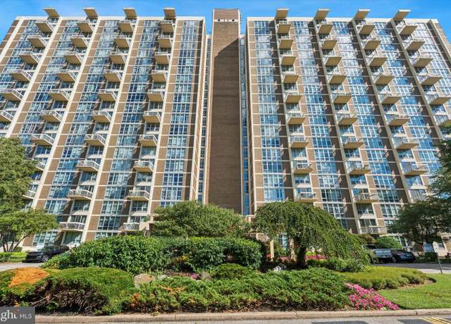 Property at 3600-00 Conshohocken Ave #116, Philadelphia, PA 19131, 2 beds, 2 baths