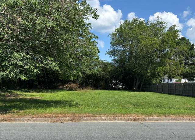 Property at 24238 Tasley Rd, Accomac, VA 23301