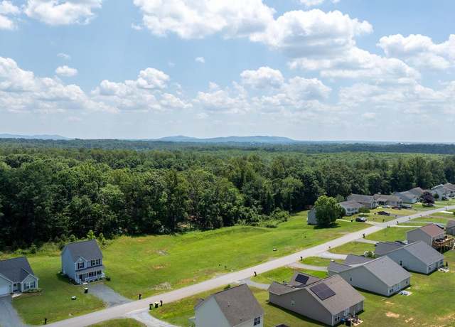 Property at TBD Stratford Pl #39, Madison Heights, VA 24572