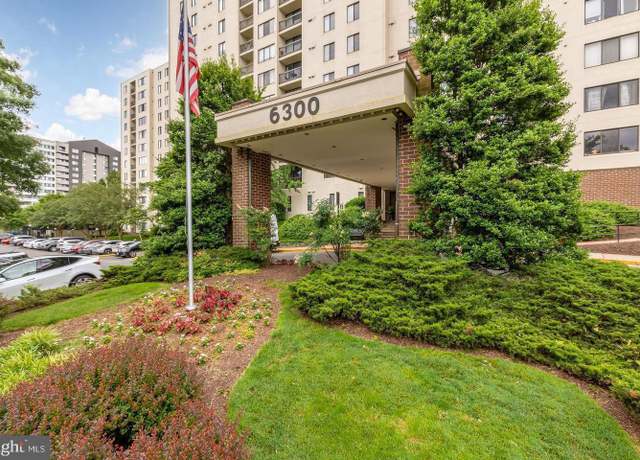 Property at 6300 Stevenson Ave #622, Alexandria, VA 22304, 2 beds, 2 baths