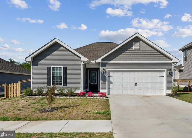 Property at 17026 Rollins Rd, Bowling Green, VA 22427, 3 beds, 2 baths