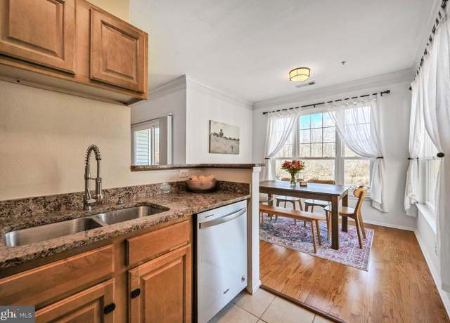 Property at 1530 Spring Gate Dr #9219, Mclean, VA 22102, 2 beds, 2 baths