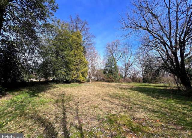 Property at 9338 Lee St, Burke, VA 22015