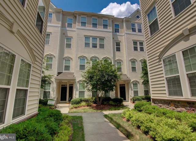 Property at 42316 San Juan Ter, Aldie, VA 20105, 3 beds, 2.5 baths