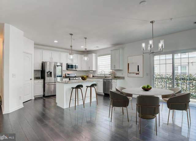Property at 42316 San Juan Ter, Aldie, VA 20105, 3 beds, 2.5 baths