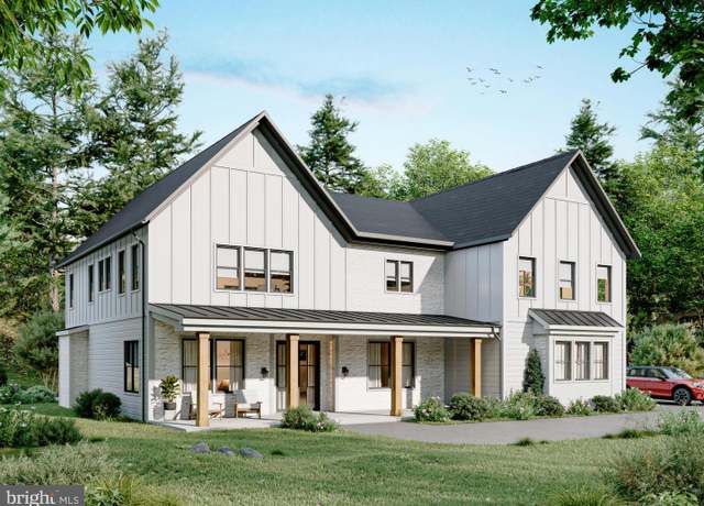 Property at 2922 Martin Ter, Haymarket, VA 20169, 4 beds, 6.5 baths