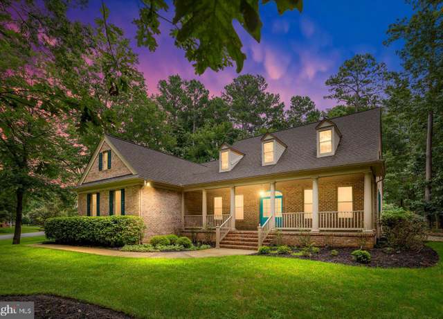 Property at 11012 Farmview Way, Spotsylvania, VA 22551, 4 beds, 2 baths